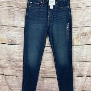 NWT AE Athletic Fit Airflex + mens jeans 30/34